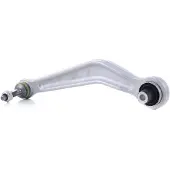 Master Sport MS 13202-PCS-MS Bras de suspension arrière, essieu arrière, gauche, supérieur pour BMW Série 5 (E39)