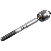 FEBI BILSTEIN Biellette de direction 178324