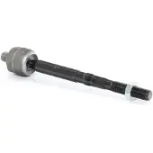 Schaeffler FAG Joint axial, barre d'accouplement 840 0200 10
