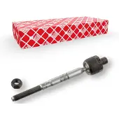 FEBI BILSTEIN Rotule de direction intérieure, barre de connexion 31222