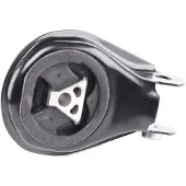 CORTECO Suspension, boîte automatique 80001355
