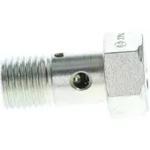 Bosch Gicleur, injection 1 467 445 003
