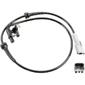 FEBI BILSTEIN Capteur, Raddrehzahl FEBI 176635