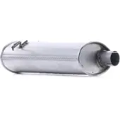 Bosal Silencieux arrière 235-007