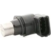 Bosch capteur d'arbre à cames 0 232 103 022 pour PORSCHE Cayenne (9PA)