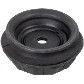 FEBI BILSTEIN Coupelle de suspension 177080