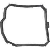 VAICO Joint de carter d'huile, boîte automatique V22-0315