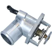 NRF Thermostat 725018