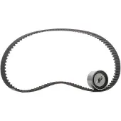 Skf Kit distribution VKMA 94102