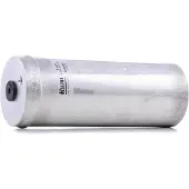 Nissens Filtre déshydratant, climatisation 95171