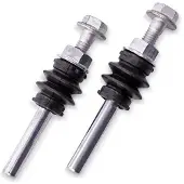 AUTOFREN SEINSA D7069C Geleidehulzenset, remklauw