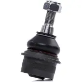 Delphi Rotule de suspension TC2008