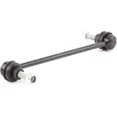Delphi Biellette de barre stabilisatrice TC2404