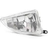 TYC Phare antibrouillard 19-5315-05-2