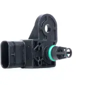 Bosch Snimac, pression de remplissage
