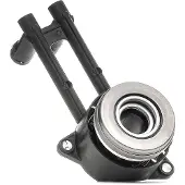SACHS Butée hydraulique, embrayage 3182 654 145