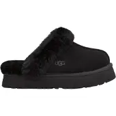 Ugg Sabots 'Disquette' noir