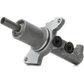 Delphi Maître-cylindre de frein LM80584