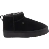 Warmbat Boots 'Durack Plateau'