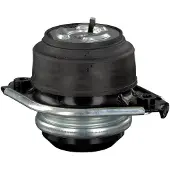 Febi Suspension du moteur