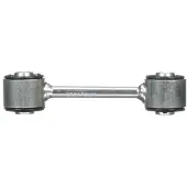 Delphi Tyc/vzpera, stabilisateur