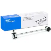 Delphi Biellette de barre stabilisatrice TC2150