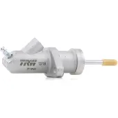 TRW Récepteur embrayage PJF211