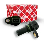 Febi Capteur, vitesse 27500