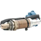 Delphi Sonde lambda ES20429-12B1