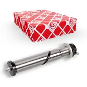 FEBI BILSTEIN cep pruziny