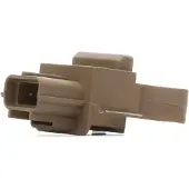 MAGNETI MARELLI Régulateur d'alternateur 940016012400