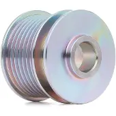 Valeo Poulie, alternateur NEW SPARE PART