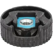 FEBI BILSTEIN Support moteur 193830