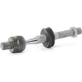 Fag Joint axial, barre d'accouplement 840 0070 10