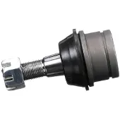 Delphi Joint de suspension/de guidage TC3665