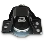 Japanparts RU-807 Paliers, moteur