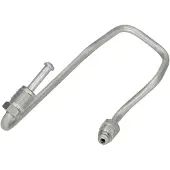 FEBI BILSTEIN Conduite de frein FEBI 194485