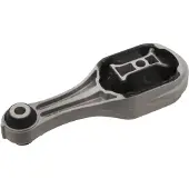 Febi Support moteur 32778