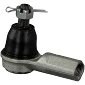 FEBI BILSTEIN Rotule de direction 42234