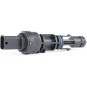METZGER Capteur, vitesse