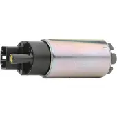 Delphi Pompe à carburant FE0429-12B1