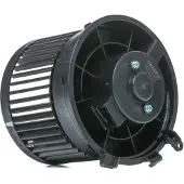 THERMOTEC Pulseur d'air habitacle DD1004TT