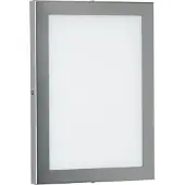 Albert Applique Stant 20 watts - 3000K