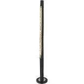 Globo Lighting Felicitas (2100 lm)