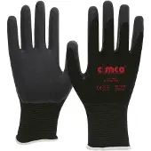 Cimco Gant de Cut Pro taille 8/M (8, M)