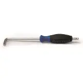 Park Tool Allen HT-8
