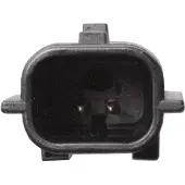 FEBI BILSTEIN Capteur, vitesse de roue 179108