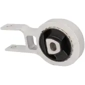 FEBI BILSTEIN Support moteur FEBI 183669