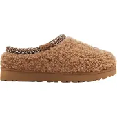 Ugg Pantoufle 'Tasman' brocart