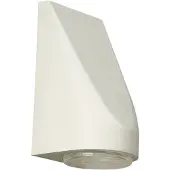 Albert Spot murale Wall LED - 19 cm